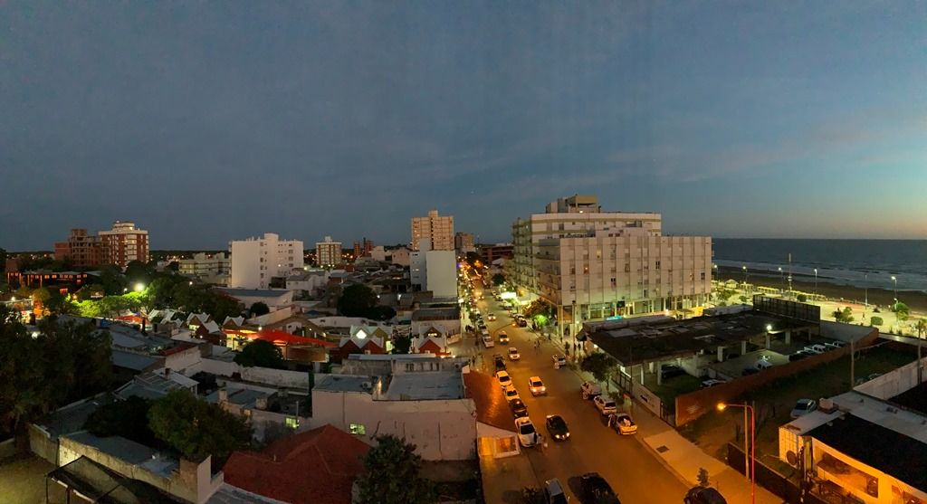 Departamento en Alquiler en Avenida Argentina 187,  Monte Hermoso - Bahía Blanca Propiedades | SITIO OFICIAL l