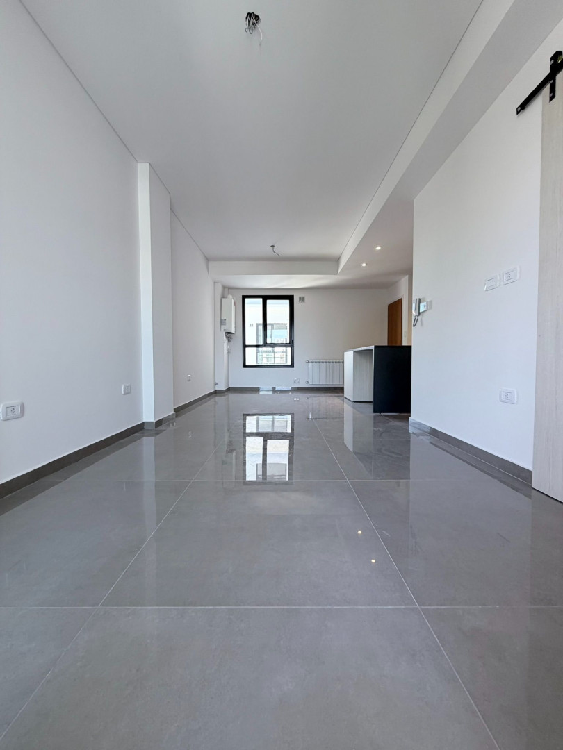 Departamento en Venta en Guemes 336,  Bahía Blanca - Bahía Blanca Propiedades | SITIO OFICIAL l