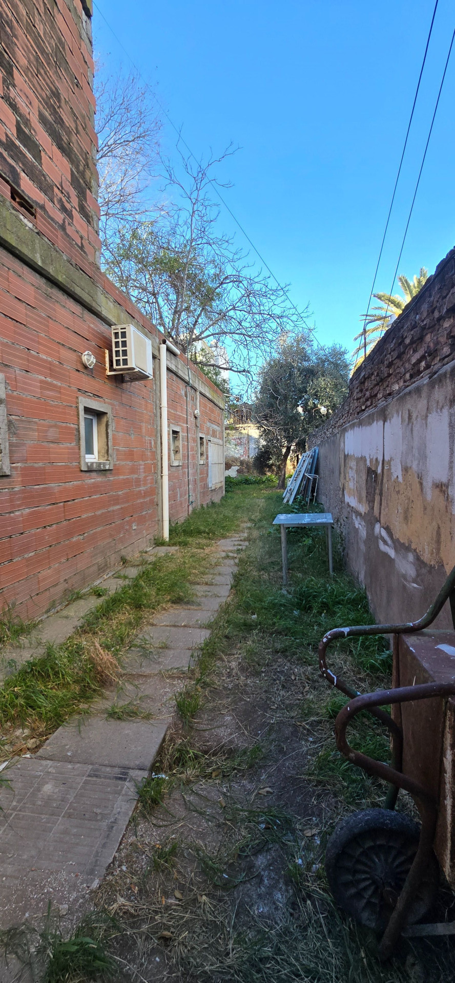 Oficina en Venta en Las Heras 35,  Bahía Blanca - Bahía Blanca Propiedades | SITIO OFICIAL l