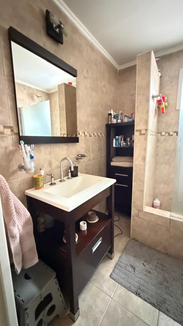 Duplex en Venta en Chubut 1156, UPCN, Bahía Blanca - Bahía Blanca Propiedades | SITIO OFICIAL l