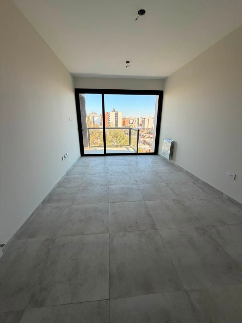 Departamento en Venta en 3 DE FEBRERO 43, La Falda, Bahía Blanca - Bahía Blanca Propiedades | SITIO OFICIAL l
