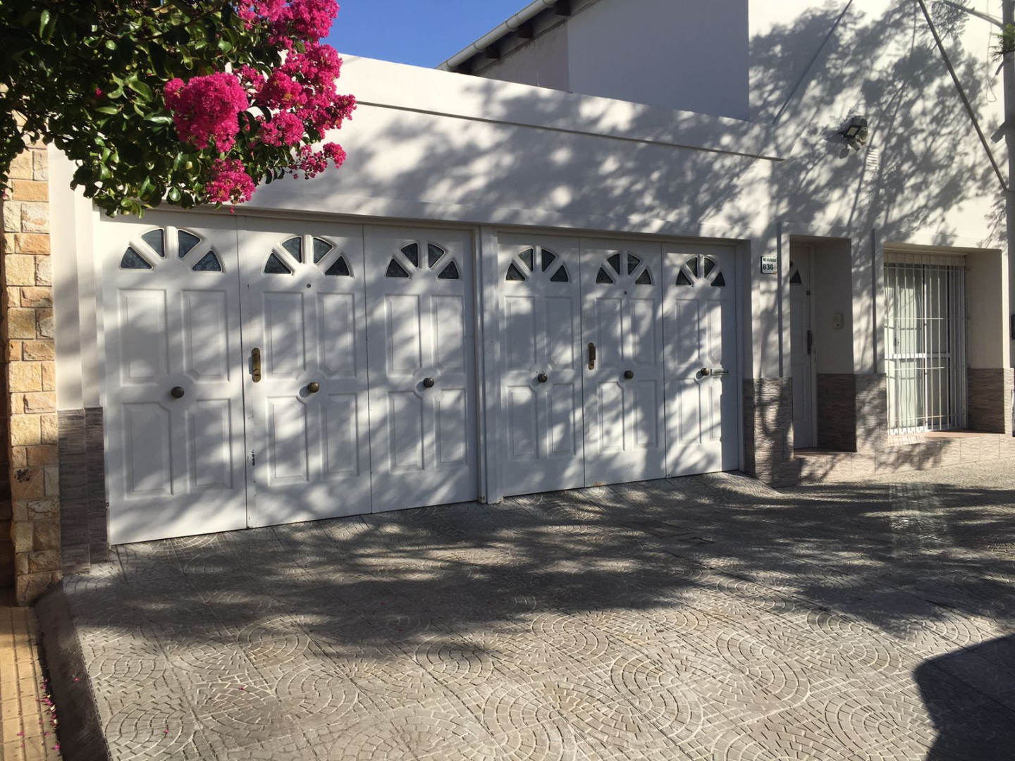 Casa en Venta en Mendoza 800, Noroeste, Bahía Blanca - Bahía Blanca Propiedades | SITIO OFICIAL l