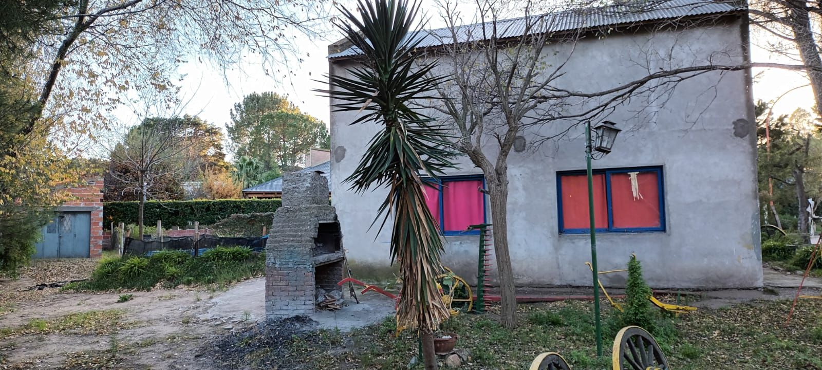Casa en Venta en CALLE 4 Y CALLE 5,  Pehuen Co - Bahía Blanca Propiedades | SITIO OFICIAL l