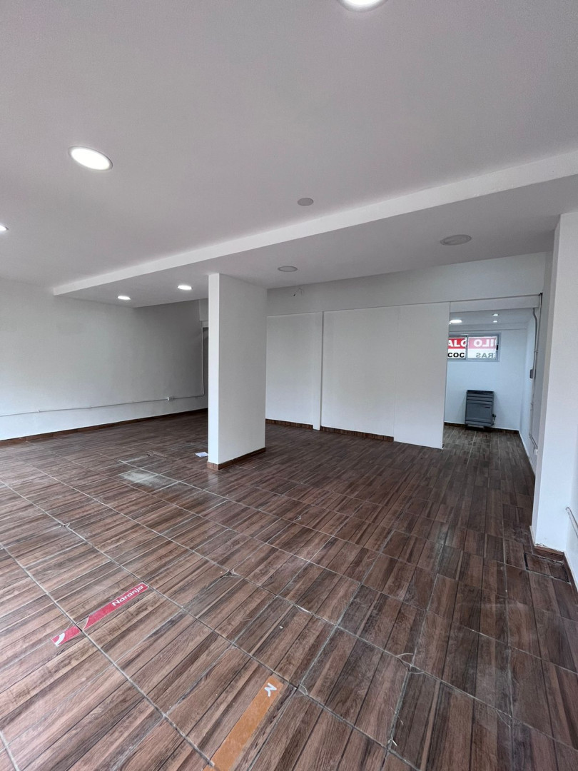 Local en Venta en Ingenierio Luiggi 667, Pedro Pico, Bahía Blanca - Bahía Blanca Propiedades | SITIO OFICIAL l