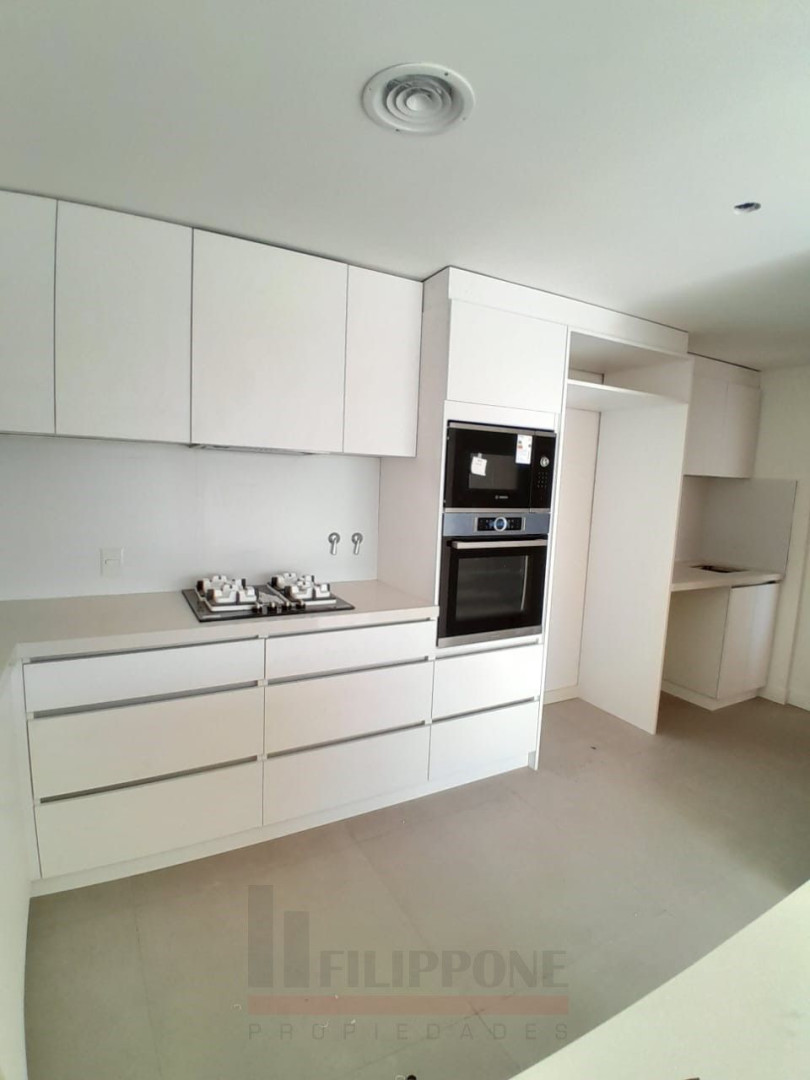 Piso en Venta en Dorrego 155, Centro, Bahía Blanca - Bahía Blanca Propiedades | SITIO OFICIAL l