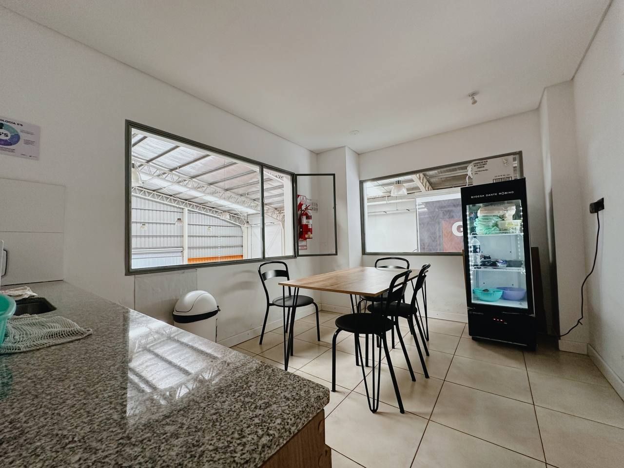 Deposito en Venta en BROWN 560, Centro, Bahía Blanca - Bahía Blanca Propiedades | SITIO OFICIAL l