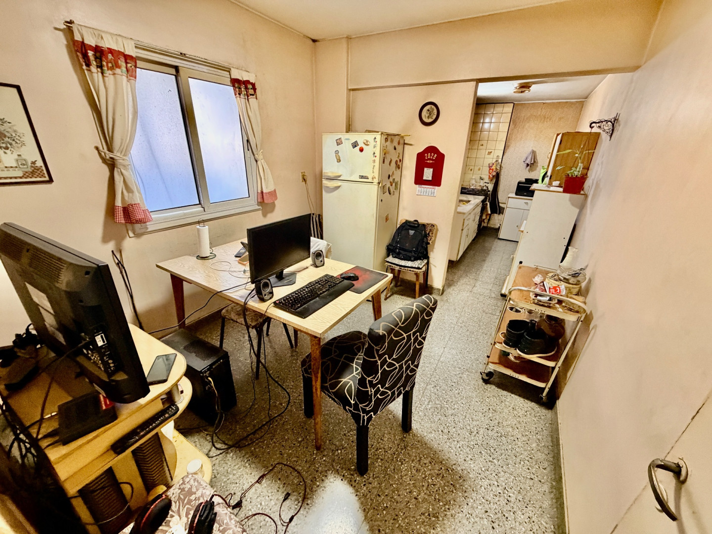 Departamento en Venta en Mitre 259, Centro, Bahía Blanca - Bahía Blanca Propiedades | SITIO OFICIAL l