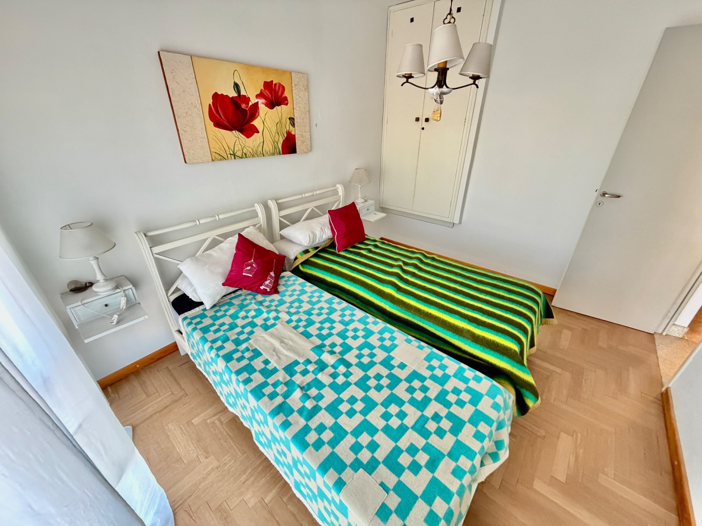 Duplex en Venta en Río Limay 600,  Monte Hermoso - Bahía Blanca Propiedades | SITIO OFICIAL l
