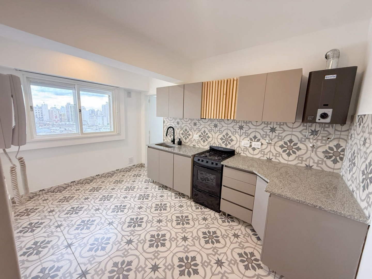Departamento en Venta en Berutti 413,  Bahía Blanca - Bahía Blanca Propiedades | SITIO OFICIAL l