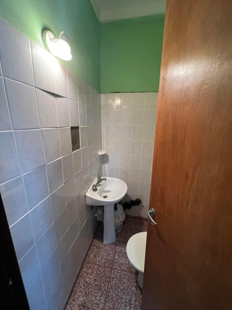 Casa con Local en Venta en Pacífico 2200, Vista Alegre, Bahía Blanca - Bahía Blanca Propiedades | SITIO OFICIAL l