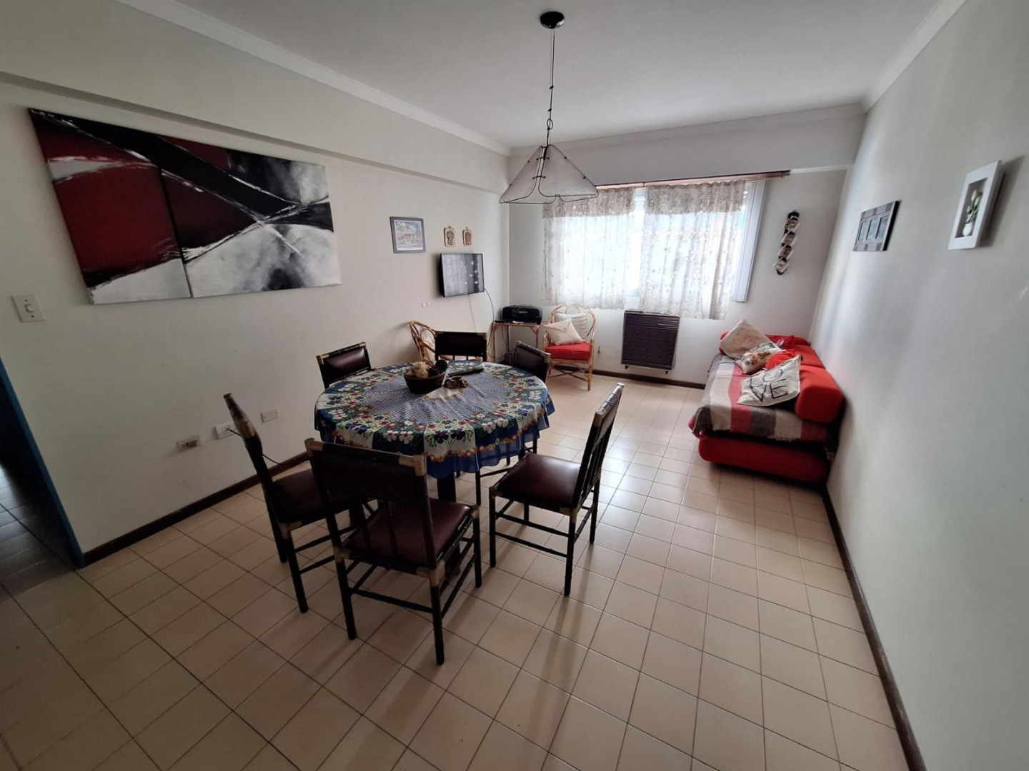 Departamento en Venta en Costanera 38, Centro, Monte Hermoso - Bahía Blanca Propiedades | SITIO OFICIAL l