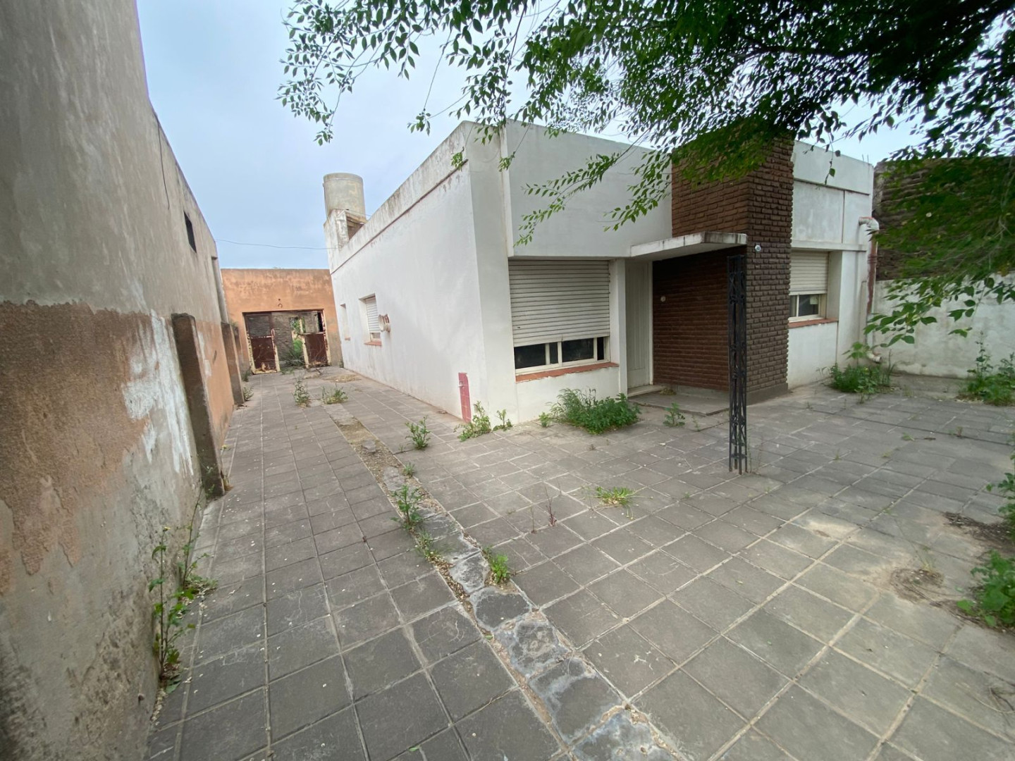 Casa en Venta en Rivadavia 3529, Villa Muñiz, Bahía Blanca - Bahía Blanca Propiedades | SITIO OFICIAL l