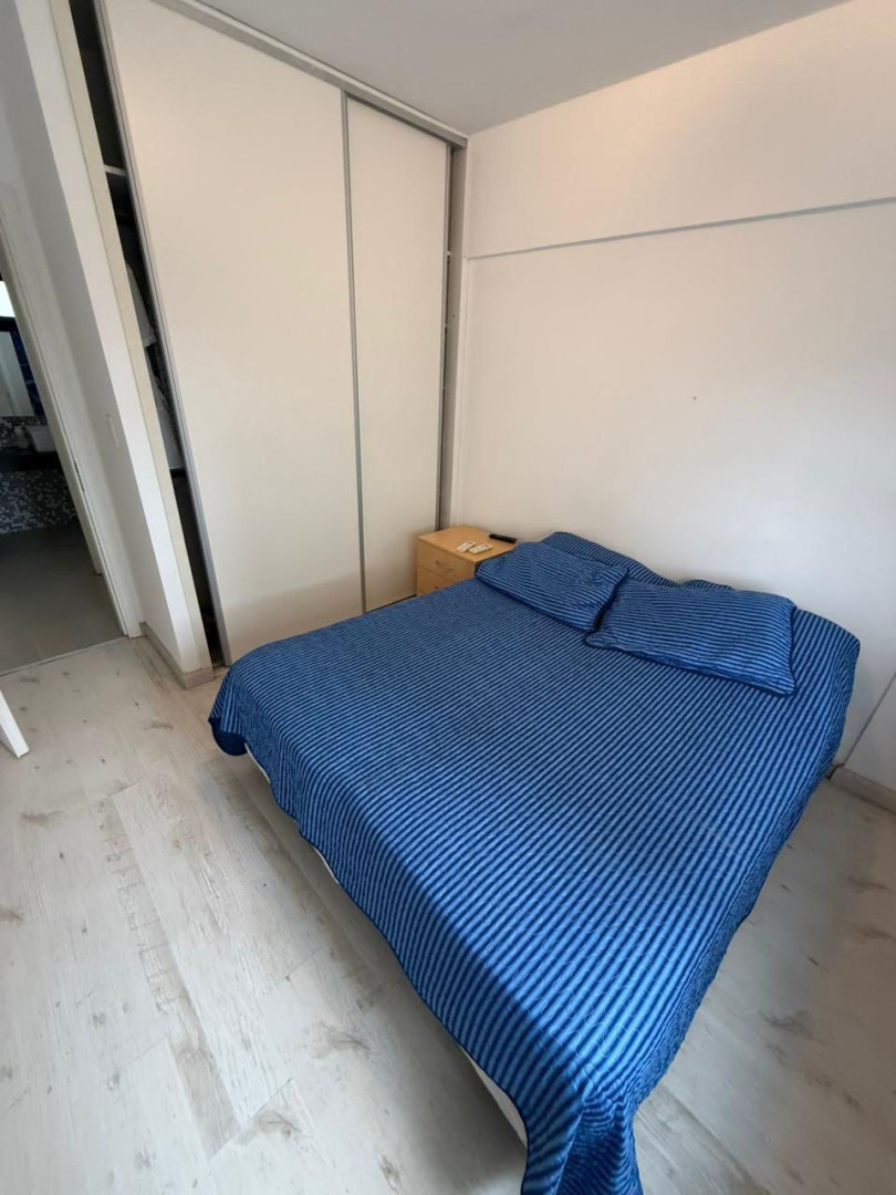 Departamento en Venta en AVENIDA COSTANERA 1017,  Monte Hermoso - Bahía Blanca Propiedades | SITIO OFICIAL l
