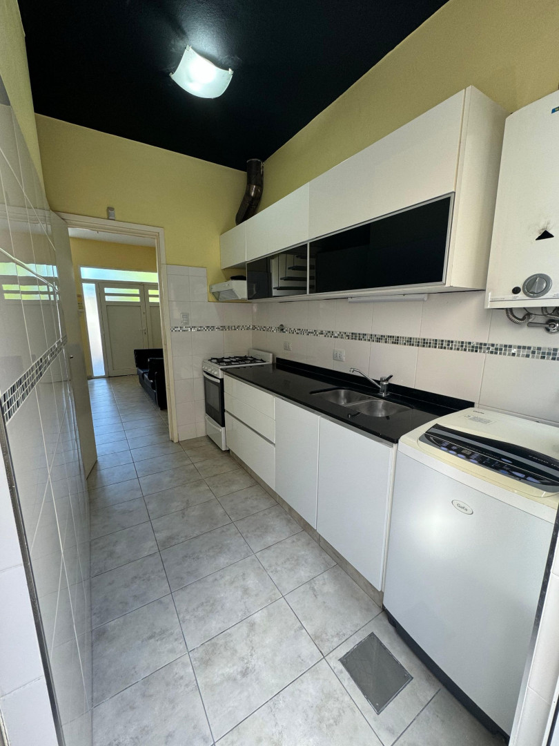 Duplex en Venta en San Lorenzo 210, Centro, Monte Hermoso - Bahía Blanca Propiedades | SITIO OFICIAL l