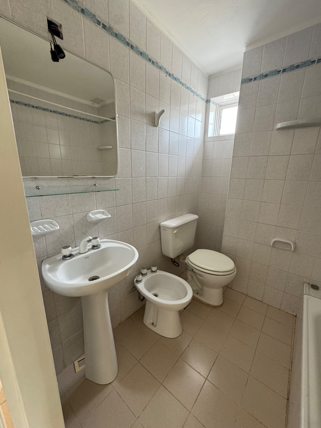 Departamento en Alquiler en Vicente López 600,  Bahía Blanca - Bahía Blanca Propiedades | SITIO OFICIAL l
