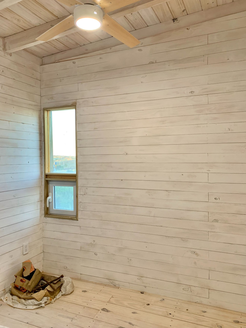 Casa en Venta en Mar Del Plata Entre Ensenada Y Punta De Indio, El Sauce, Monte Hermoso - Bahía Blanca Propiedades | SITIO OFICIAL l