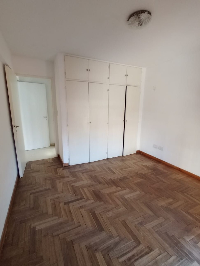 Departamento en Alquiler en Gorriti 160, Centro, Bahía Blanca - Bahía Blanca Propiedades | SITIO OFICIAL l