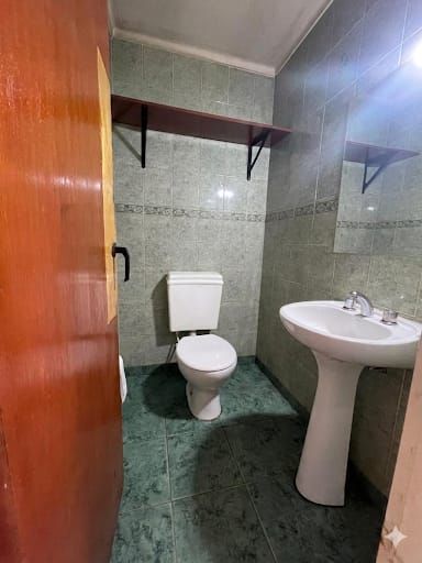 Casa en Venta en Carmen Ledesma Y Rio Atuel , Villa Bordeu, Bahía Blanca - Bahía Blanca Propiedades | SITIO OFICIAL l