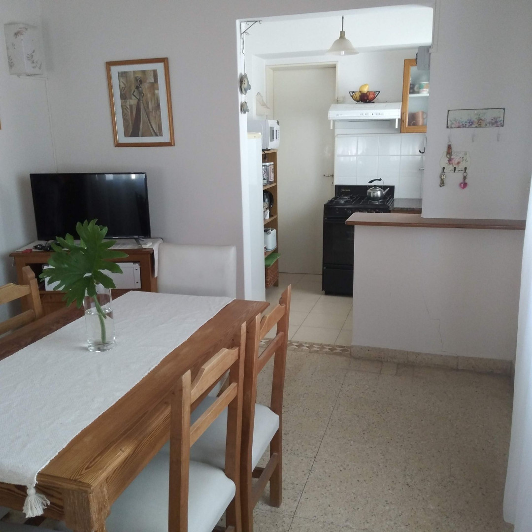 Casa en Venta en Sansot Y Tronador,  Monte Hermoso - Bahía Blanca Propiedades | SITIO OFICIAL l