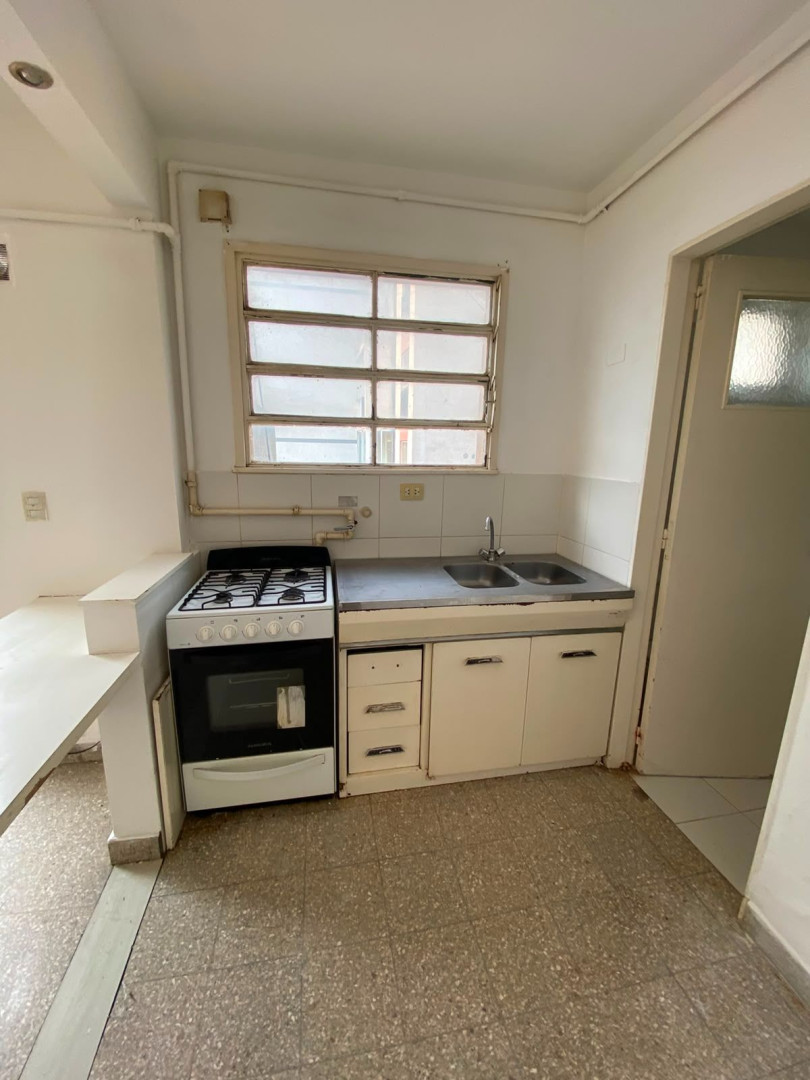 Departamento en Alquiler en O'higgins 95,  Bahía Blanca - Bahía Blanca Propiedades | SITIO OFICIAL l