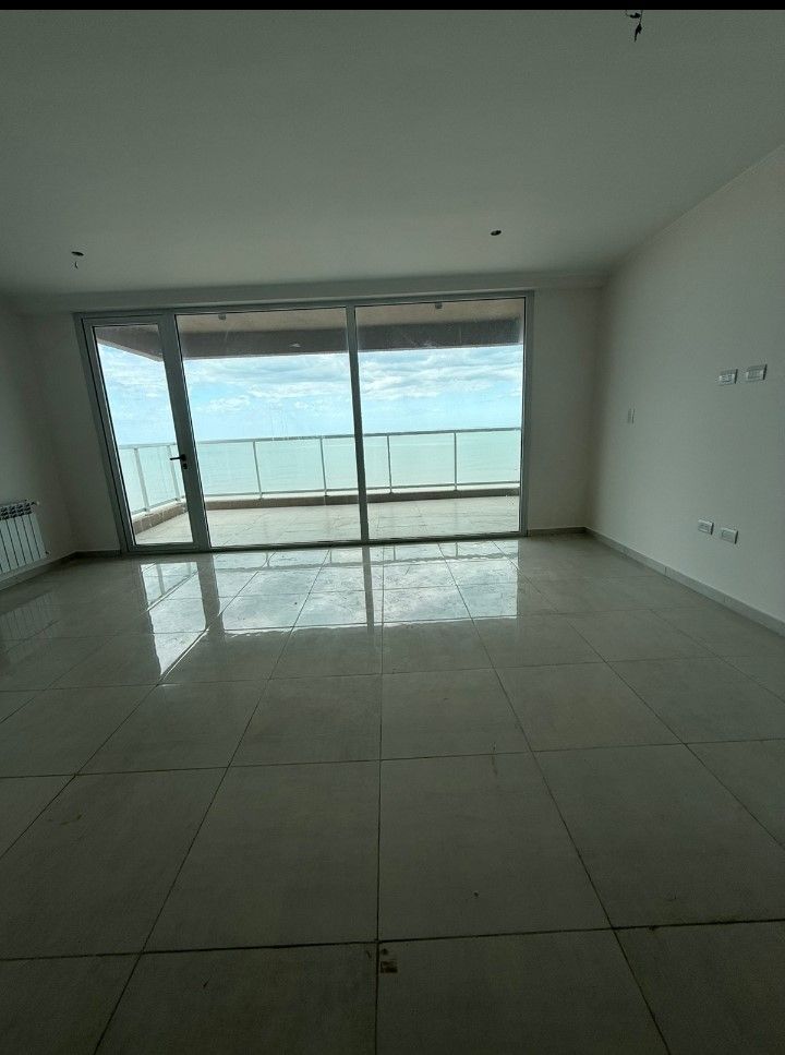 Semipiso en Venta en Peron 1441, Centro, Monte Hermoso - Bahía Blanca Propiedades | SITIO OFICIAL l