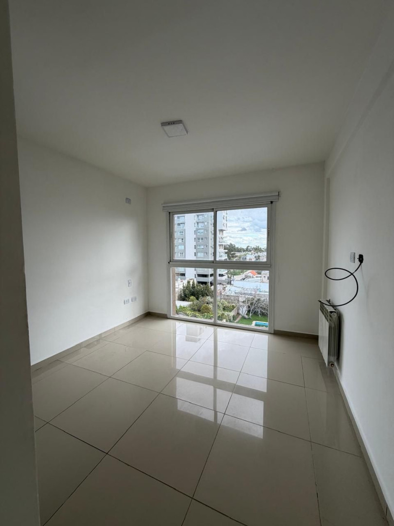 Departamento en Alquiler en Terrada 132,  Bahía Blanca - Bahía Blanca Propiedades | SITIO OFICIAL l
