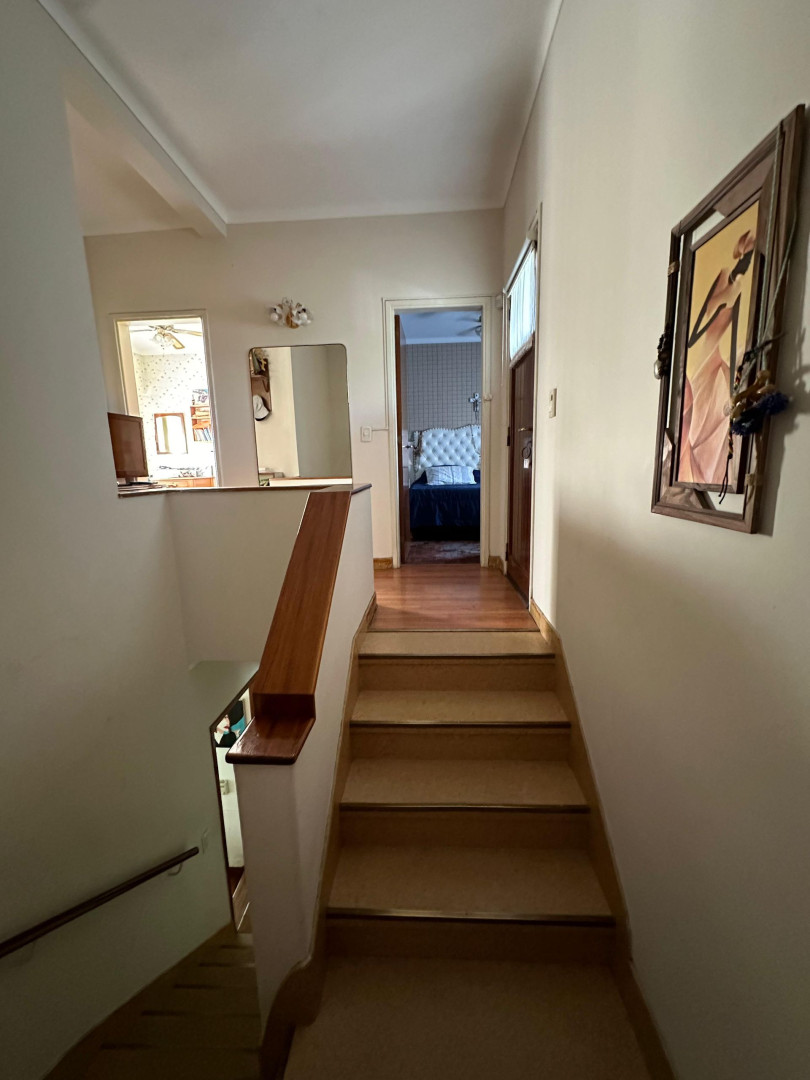 Casa en Venta en España 513, Centro, Bahía Blanca - Bahía Blanca Propiedades | SITIO OFICIAL l