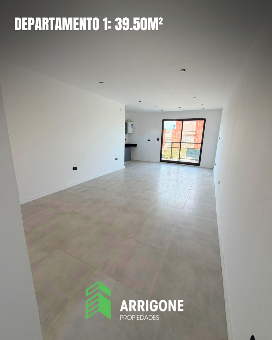Departamento en Alquiler en 11 DE ABRIL 900,  Bahía Blanca - Bahía Blanca Propiedades | SITIO OFICIAL l