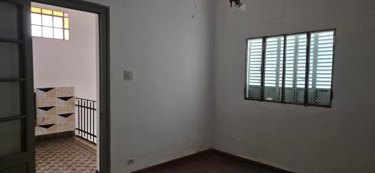 Casa en Venta en Rosales 300,  Punta Alta - Bahía Blanca Propiedades | SITIO OFICIAL l