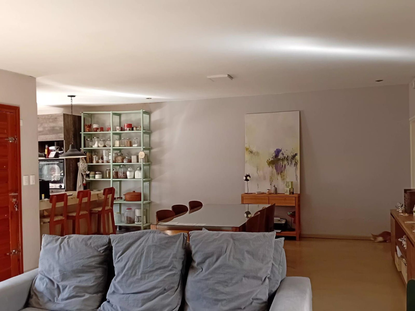 Casa en Venta en Leonidas Lucero 2900, Villa Belgrano, Bahía Blanca - Bahía Blanca Propiedades | SITIO OFICIAL l