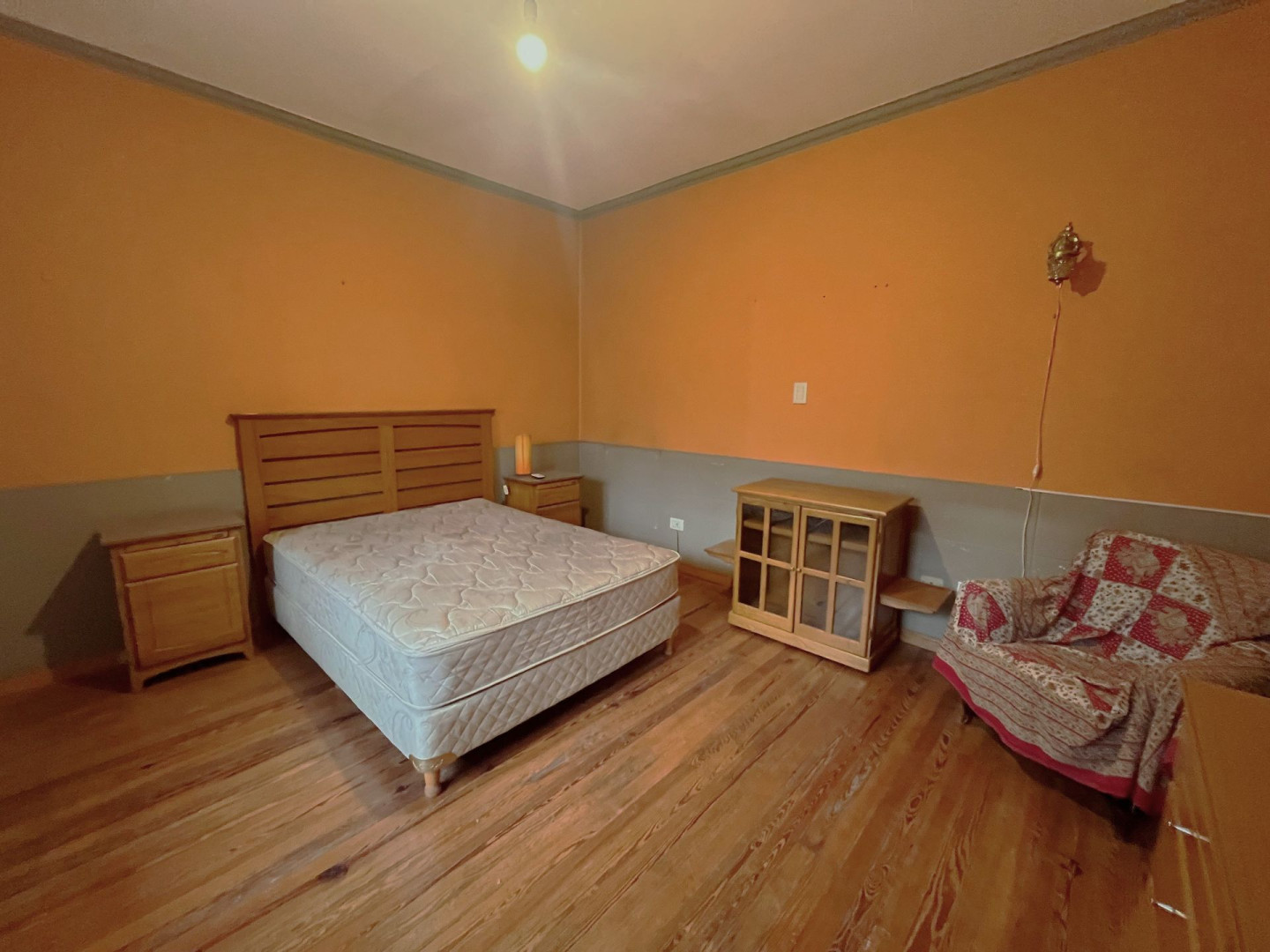 Casa en Venta en Darregueira 259, Centro, Bahía Blanca - Bahía Blanca Propiedades | SITIO OFICIAL l