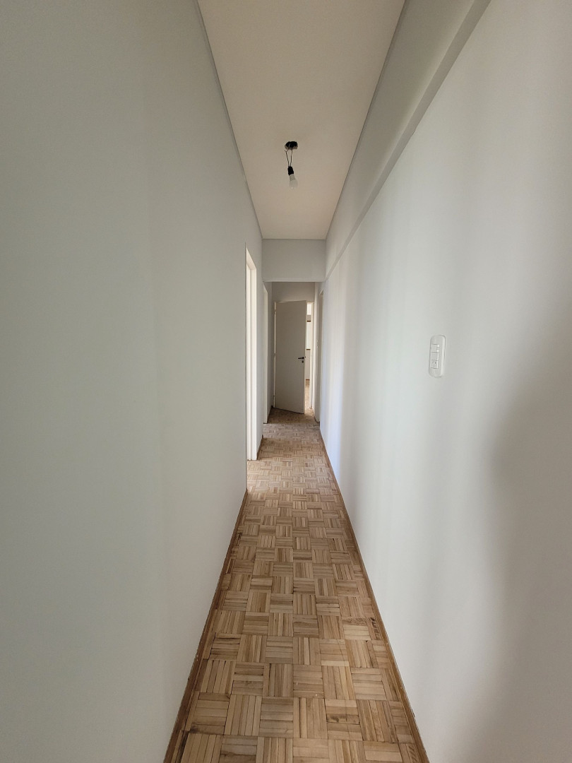 Departamento en Venta en Mitre 37, Centro, Bahía Blanca - Bahía Blanca Propiedades | SITIO OFICIAL l