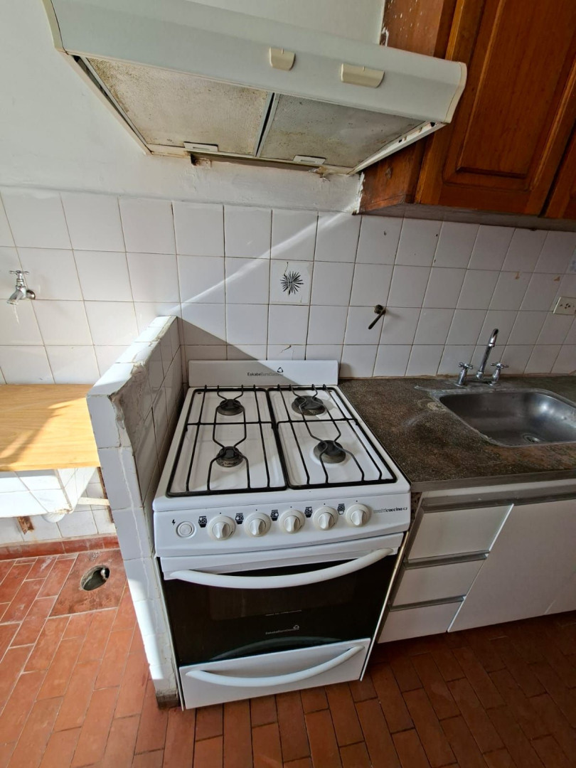 Departamento en Alquiler en Teniente Farias 1450, UPCN, Bahía Blanca - Bahía Blanca Propiedades | SITIO OFICIAL l