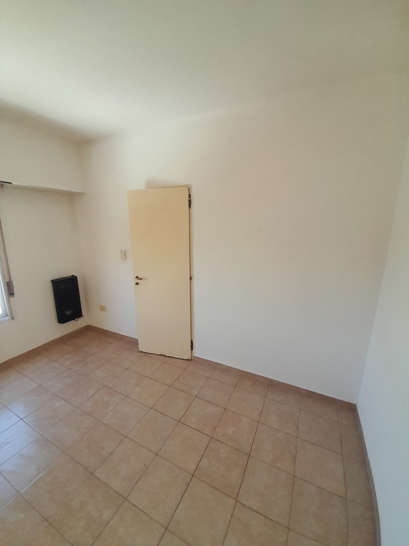 Departamento en Alquiler en 12 De Octubre 611, Universitario, Bahía Blanca - Bahía Blanca Propiedades | SITIO OFICIAL l