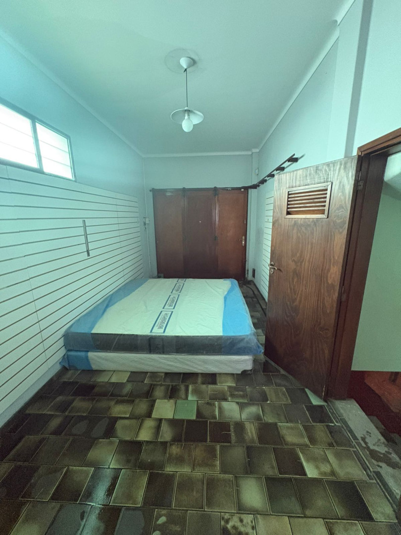 Casa en Venta en Italia 656,  Bahía Blanca - Bahía Blanca Propiedades | SITIO OFICIAL l