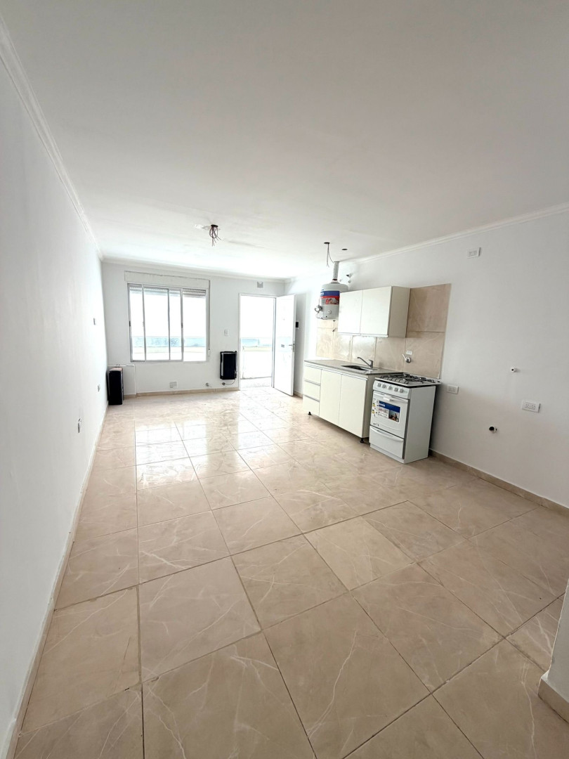 Departamento en Venta en Zelarrayan 1430,  Bahía Blanca - Bahía Blanca Propiedades | SITIO OFICIAL l