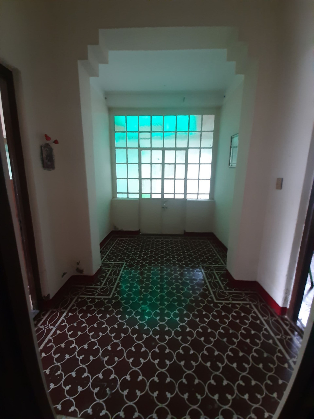 Casa en Venta en Zelarrayan Y Cordoba, Universitario, Bahía Blanca - Bahía Blanca Propiedades | SITIO OFICIAL l