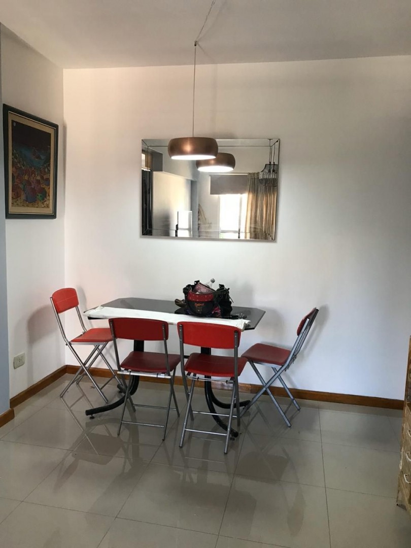 Departamento en Venta en GENERAL RIVAS 2397,  CABA - Bahía Blanca Propiedades | SITIO OFICIAL l
