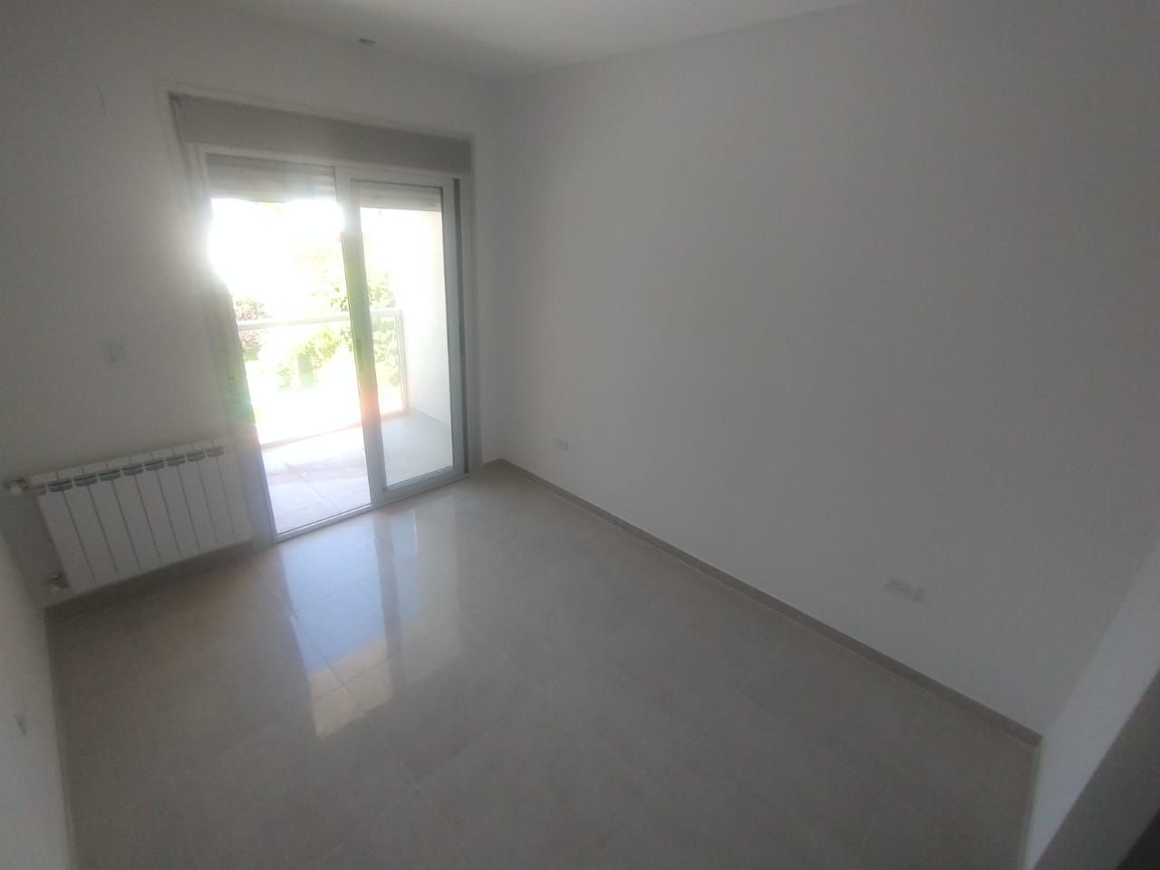 Departamento en Venta en 19 De Mayo 447, Universitario, Bahía Blanca - Bahía Blanca Propiedades | SITIO OFICIAL l