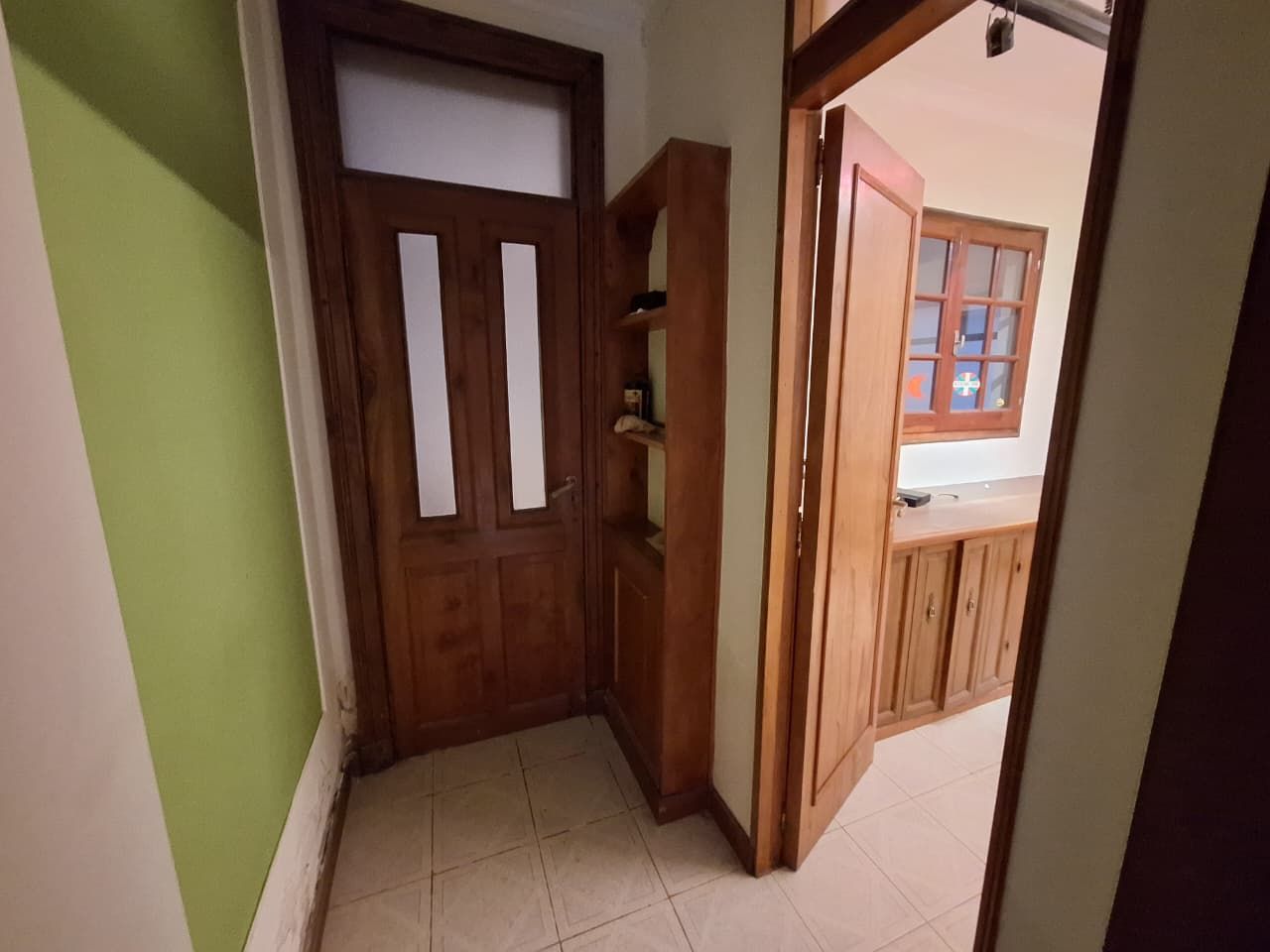 Casa en Venta en Lamadrid 369, Centro, Bahía Blanca - Bahía Blanca Propiedades | SITIO OFICIAL l