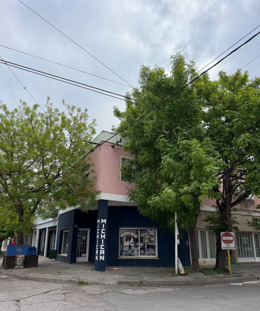 Casa en Venta en Viamonte 906, Pacifico, Bahía Blanca - Bahía Blanca Propiedades | SITIO OFICIAL l