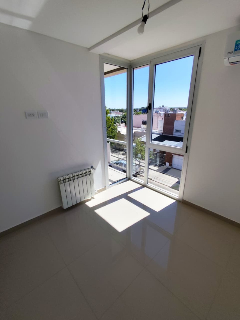 Departamento en Venta en TERRADA 1740, Pacifico, Bahía Blanca - Bahía Blanca Propiedades | SITIO OFICIAL l