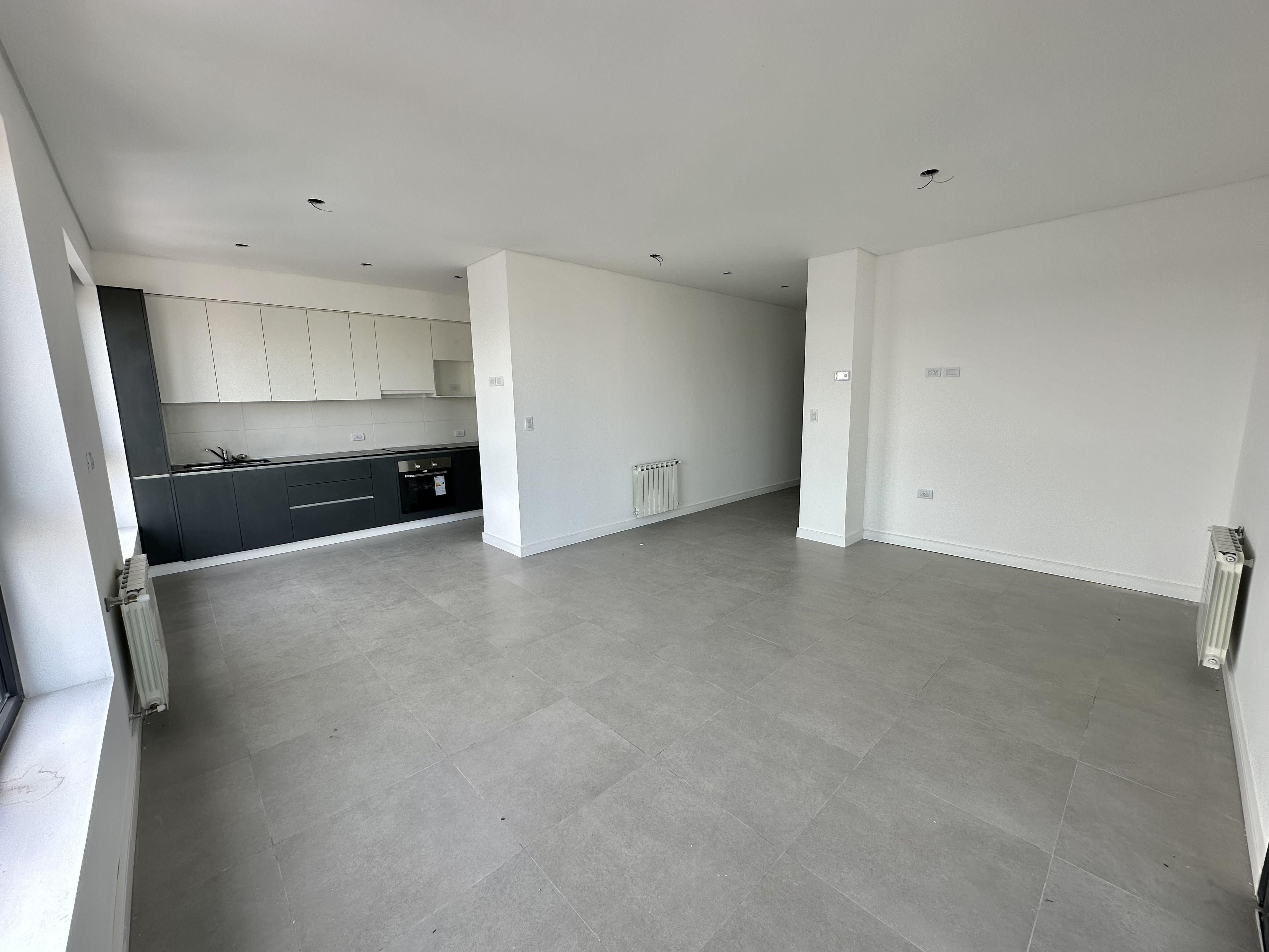 Departamento en Venta en General Paz Y Corrientes,  Bahía Blanca - Bahía Blanca Propiedades | SITIO OFICIAL l