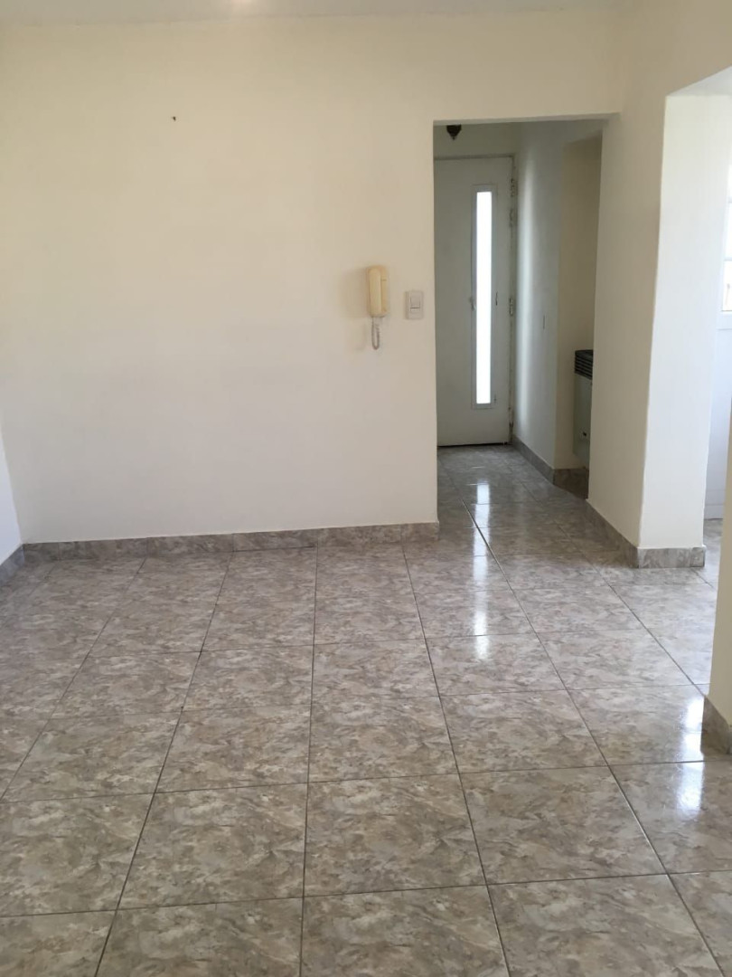 Departamento en Alquiler en Calfucura 647, Centro, Bahía Blanca - Bahía Blanca Propiedades | SITIO OFICIAL l