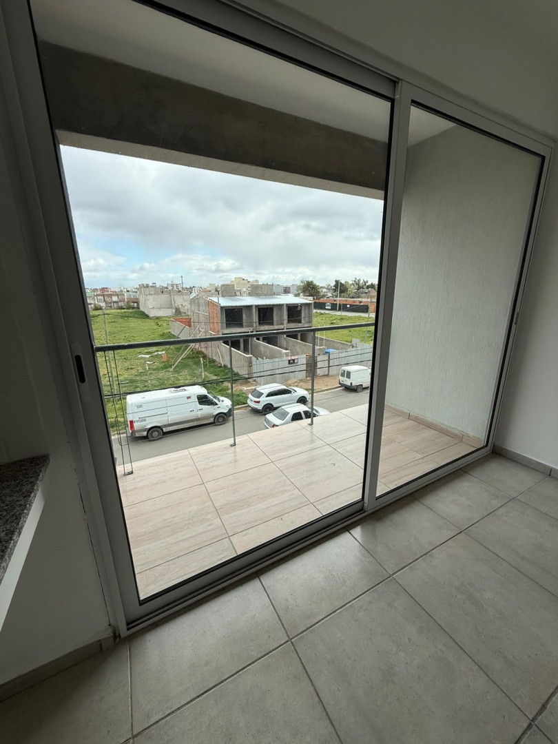 Departamento en Alquiler en ALVEAR 2261,  Bahía Blanca - Bahía Blanca Propiedades | SITIO OFICIAL l