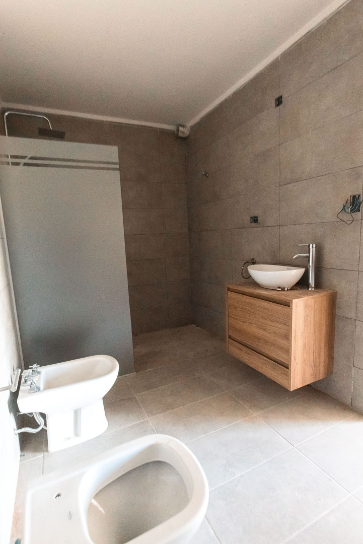 Departamento en Venta en Alsina 512, Centro, Bahía Blanca - Bahía Blanca Propiedades | SITIO OFICIAL l