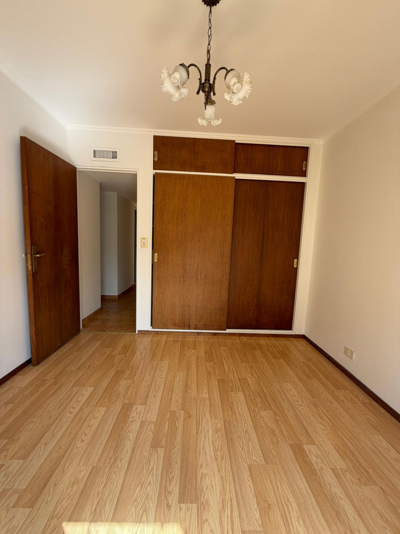 Departamento en Alquiler en Beruti 87, Centro, Bahía Blanca - Bahía Blanca Propiedades | SITIO OFICIAL l