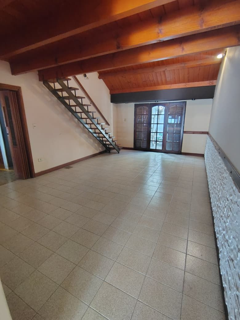 Casa en Alquiler en Libano 1433,  Bahía Blanca - Bahía Blanca Propiedades | SITIO OFICIAL l