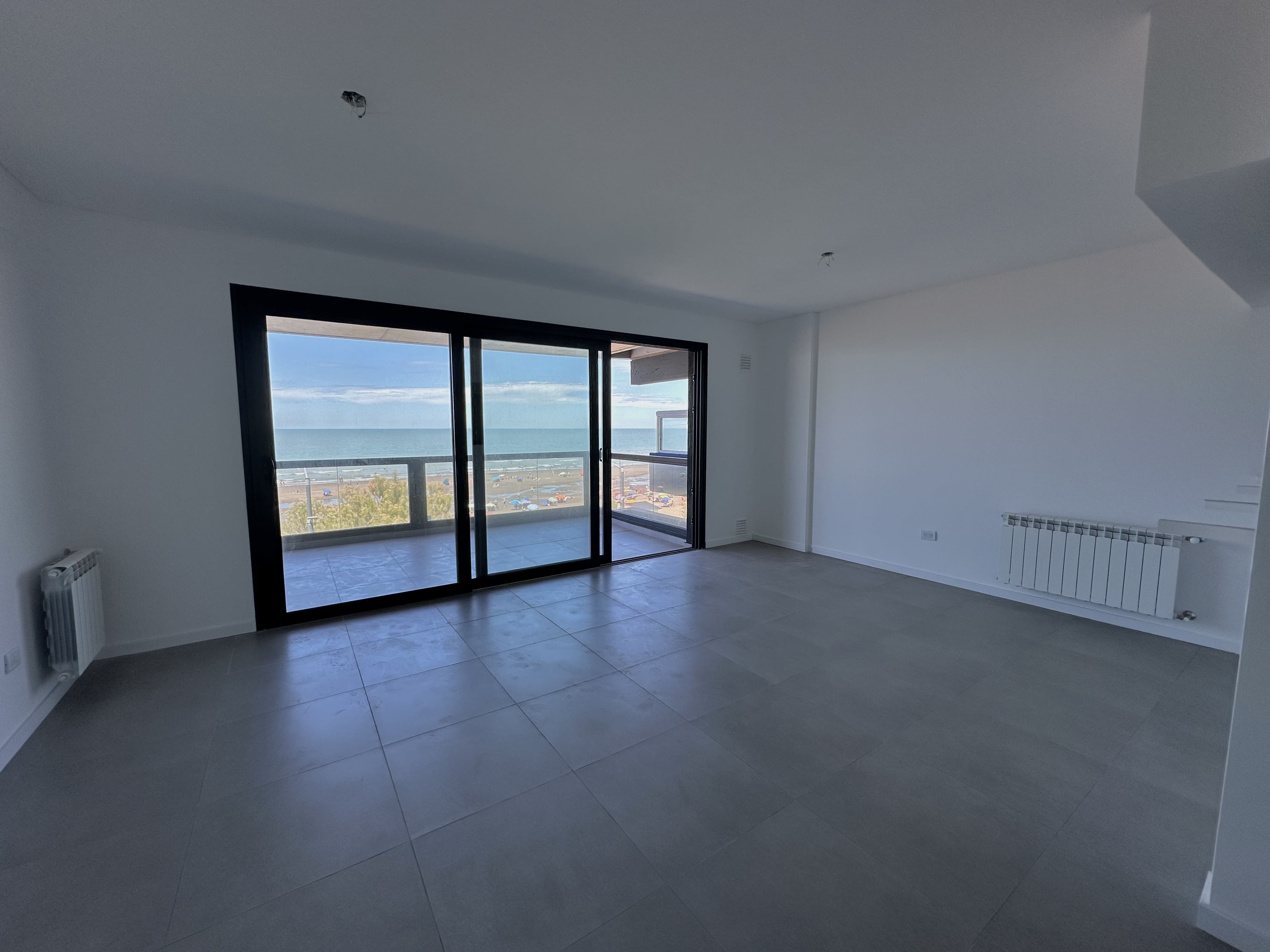 Departamento en Venta en Peron 1139,  Monte Hermoso - Bahía Blanca Propiedades | SITIO OFICIAL l