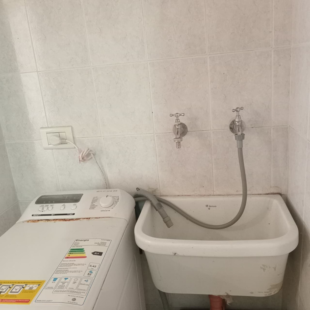 Departamento en Venta en Alvarado 171,  Bahía Blanca - Bahía Blanca Propiedades | SITIO OFICIAL l